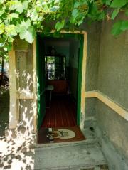 Casa cu 3 camere de vanzare in zona Bereasca
