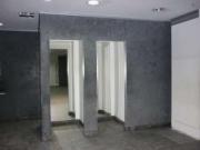 Inchiriere spatiu comercial in Ploiesti zona ultracentrala