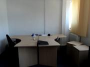 Inchiriere spatiu de birouri in    Ploiesti ultracentral