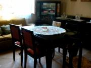 Vanzare casa 5 camere in Campina