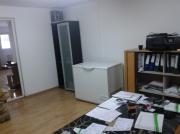 Inchiriere spatiu birou 70 mp in Ploiesti zona Podul Inalt