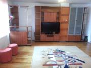 Apartament 3 camere de inchiriat in zona Ultracentral