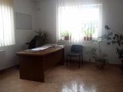 Vanzare spatiu de birou situat in Ploiesti Bdl Titulescu-zona de case