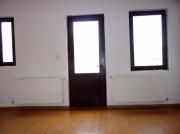 Inchiriere spatiu de birou 85 mp in Ploiesti Zona Halele Centrale