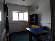 Inchiriere spatiu birouri 500 mp in Ploiesti Xenia