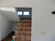 Vanzare casa 3 camere in Magurele
