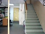 Inchiriere spatiu comercial 150 mp in Ploiesti langa Piata Centrala