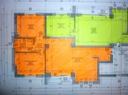 Apartamente Noi De Vanzare 9 Mai P+5E+T 