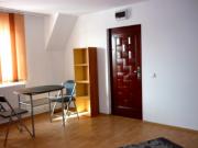 Inchiriere garsoniera in Ploiesti zona Spitalul Schuller