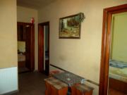 Inchiriere casa P+2 pentru muncitori in Ploiesti  zona Central