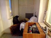 Vanzare apartament 3 camere spatios Ploiesti, Ultracentral catedrala