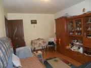 Vanzare garsoniera in Ploiesti zona Bariera-Bucuresti