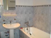 Apartament 2 camere de vanzare in zona Ultracentral- Hale