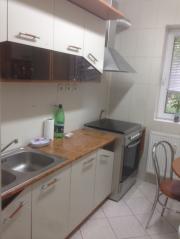 Inchiriere apartament cu 2 camere in Ploiesti zona Afi Palace