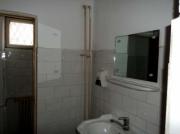 Inchiriere spatiu comercial     Ploiesti ultracentral