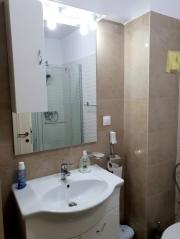 Apartament 3 camere de inchiriat in Ploiesti zona 9 Mai