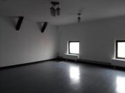 Inchiriere spatiu birouri inb Ploiesti, central