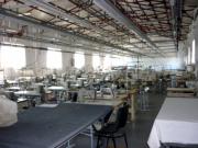 Inchiriere hala productie/depozit in Bratasanca la 15 km de Ploiesti