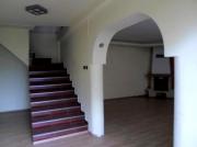Inchiriere casa in Ploiesti