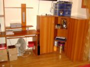 Apartament cu 3 camere de vanzare in zona Cioceanu