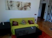Apartament 2 camere de inchiriat in zona Republicii- P-ta M Viteazul