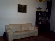 Inchiriere apartament 2 camere in Ploiesti Ultracentral