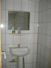 Inchiriere spatiu comercial in      Ploiesti zona ultracentrala