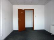 Inchiriere etaj 91 mp cladire birou in Ploiesti Central