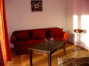 Vanzare vila 3 camere in Bucov 