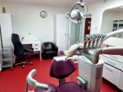 Vanzare cabinet stomatologic cu spatiu comercial in zona Nord