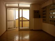 Vanzare apartament 2 camere in Ploiesti zona Mihai Bravu-Teleajen