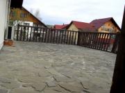 Vanzare casa P+1+M in Campina