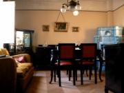 Vanzare casa 5 camere in Campina