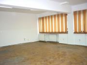Inchiriere spatiu birou 38 mp in cladire birouri-Ploiesti Ultracentral