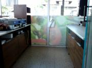 Inchiriere spatiu comercial 20 mp in Ploiesti langa piata