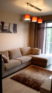 Inchiriere ap 2 cam in Ploiesti zona Cartier Albert