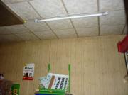 Inchiriere spatiu comercial 20 mp in Ploiesti Vest