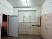 Vanzare spatiu comercial in Ploiesti- Zona Vest