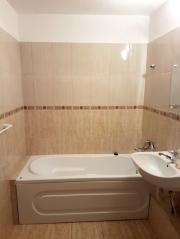 Apartament 2 camere de inchiriat in zona GH Doja