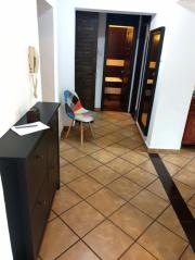 Apartament 2 camere de inchiriat in zona Democratiei
