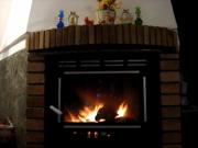 Vanzare casa 4 camere Cheia