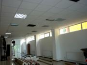 Inchiriere spatiu comercial in Ploiesti Cantacuzino