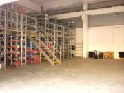 Inchiriere hale industriale in Ploiesti Est