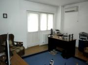 Vazare apartament 3 camere in Ploiesti zona Ultracentral