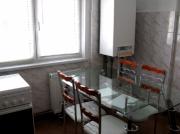 Inchiriere apartament 2 camere in Ploiesti zona Cantacuzino