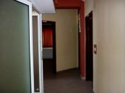 Inchiriere spatiu birou 180 mp in Ploiesti zona Cantacuzino