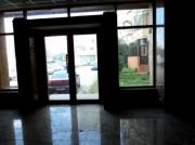 Inchiriere spatiu comercial in        Ploiesti zona   ultracentrala