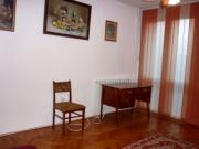 Inchiriere apartament 2 camere Ploiesti Ultracentral
