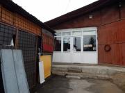 Inchiriere spatiu comercial in Ploiesti Nord cu deschidere la 2 strazi