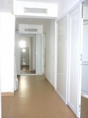 Inchiriere spatiu comercial in Ploiesti Cantacuzino pretabil cabinete 